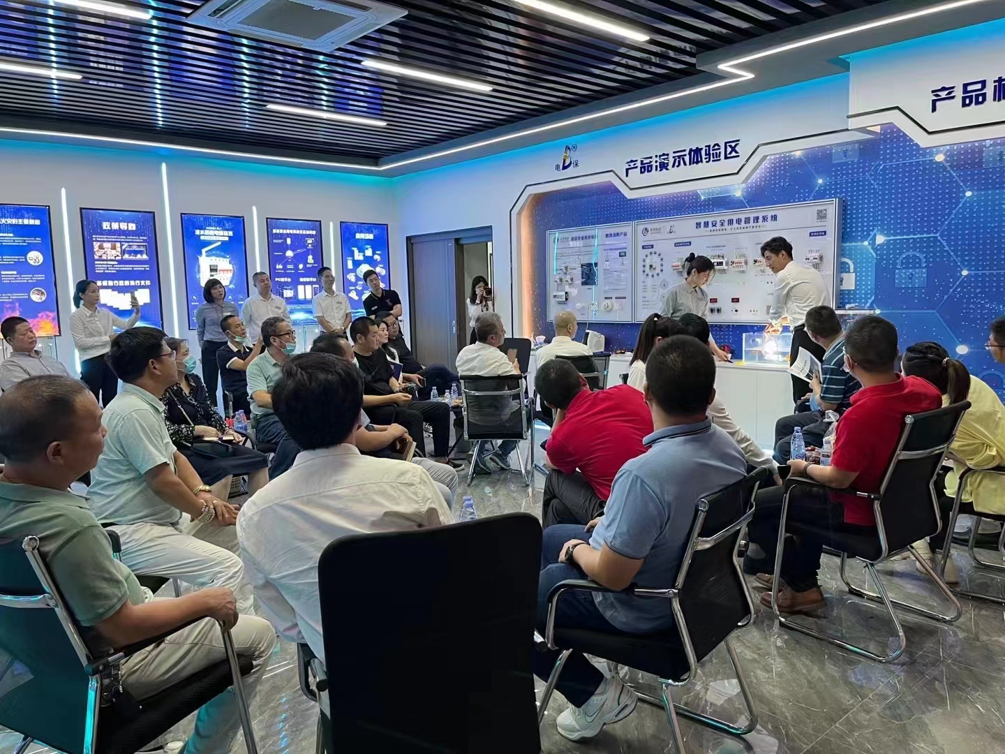 江南手机网页版登录入口 - 江南(中国)
获得高新技术企业认定