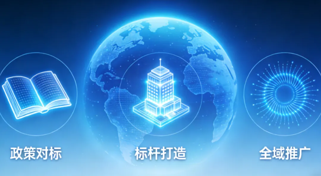 微信图片_20260418135954.png